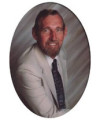 Photo of Dean Mellema