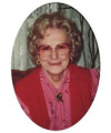 Photo of Earlene Hamlet