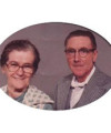 Photo of Bessie Pryor