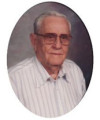 Photo of Fred Bowman