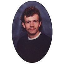 Photo of James H. Beechboard