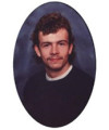 Photo of James Beechboard