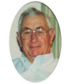 Photo of John Apple