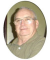 Photo of James Kinnaird