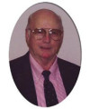 Photo of Jerry Denson