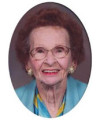 Photo of Ruth Wooten