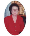 Photo of Jean Sadler