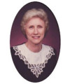 Photo of Janie Collins