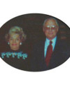 Photo of Virginia Montgomery
