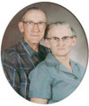 Photo of Margie Hensley