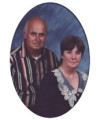 Photo of Mary Young