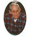Photo of James Stewart