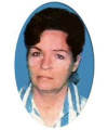 Photo of Sheila Conley