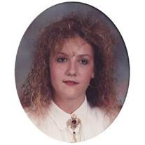 Photo of Shelia Flatt Guidara