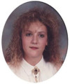 Photo of Shelia Guidara