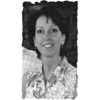 Photo of Betty Gailbreath Moore