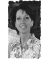 Photo of Betty Moore