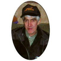 Photo of Jimmy Odie Lynn