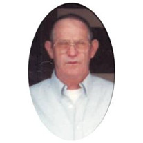 Photo of Rex Rad Spivey