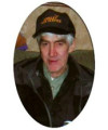Photo of Jimmy Lynn