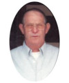 Photo of Rex Spivey