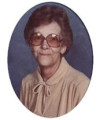 Photo of Zona Kirby
