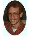 Photo of Armel Hamlet