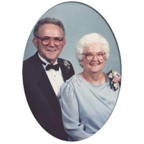 Photo of Willie Joe