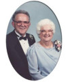 Photo of Willie Joe