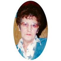 Photo of Ruby Beechboard