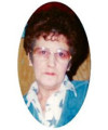 Photo of Ruby Beechboard