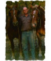 Photo of Henry Huff
