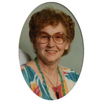 Photo of Kathleen M. Baker
