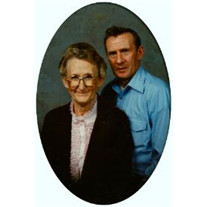 Photo of Hollis Robinson
