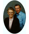 Photo of Hollis Robinson
