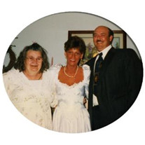 Photo of Ruth Mayberry