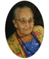 Photo of Ozina Buck