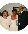 Photo of Ruth Mayberry