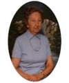 Photo of Mildred Anderson