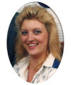 Photo of Tina Faircloth