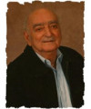 Photo of Willard Swafford