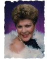 Photo of T. FitzSimmons