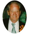 Photo of Lewis Heinrich