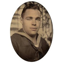 Photo of Jonah R. Stewart