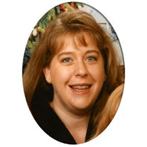 Photo of Evelyn Carol Mayberry
