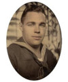 Photo of Jonah Stewart