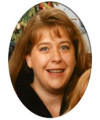 Photo of Evelyn Mayberry