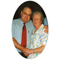 Photo of Henry "Hank" Jakob