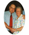 Photo of Henry Jakob