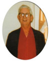 Photo of Johnnie Burks